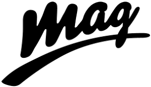 NYMAG