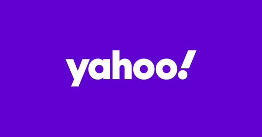 Yahoo