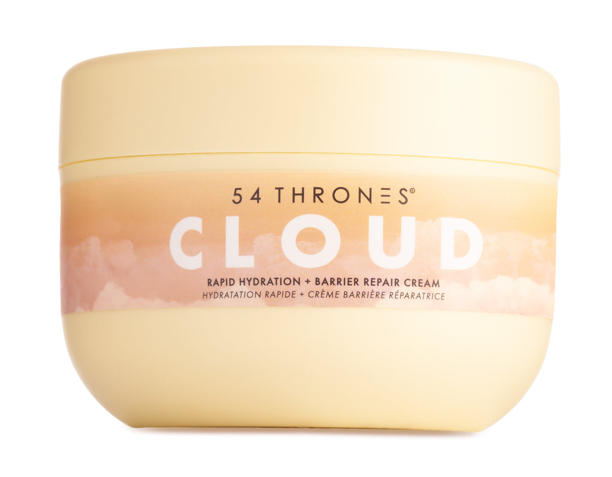 Vanilla + Honey Best Sellers Set
