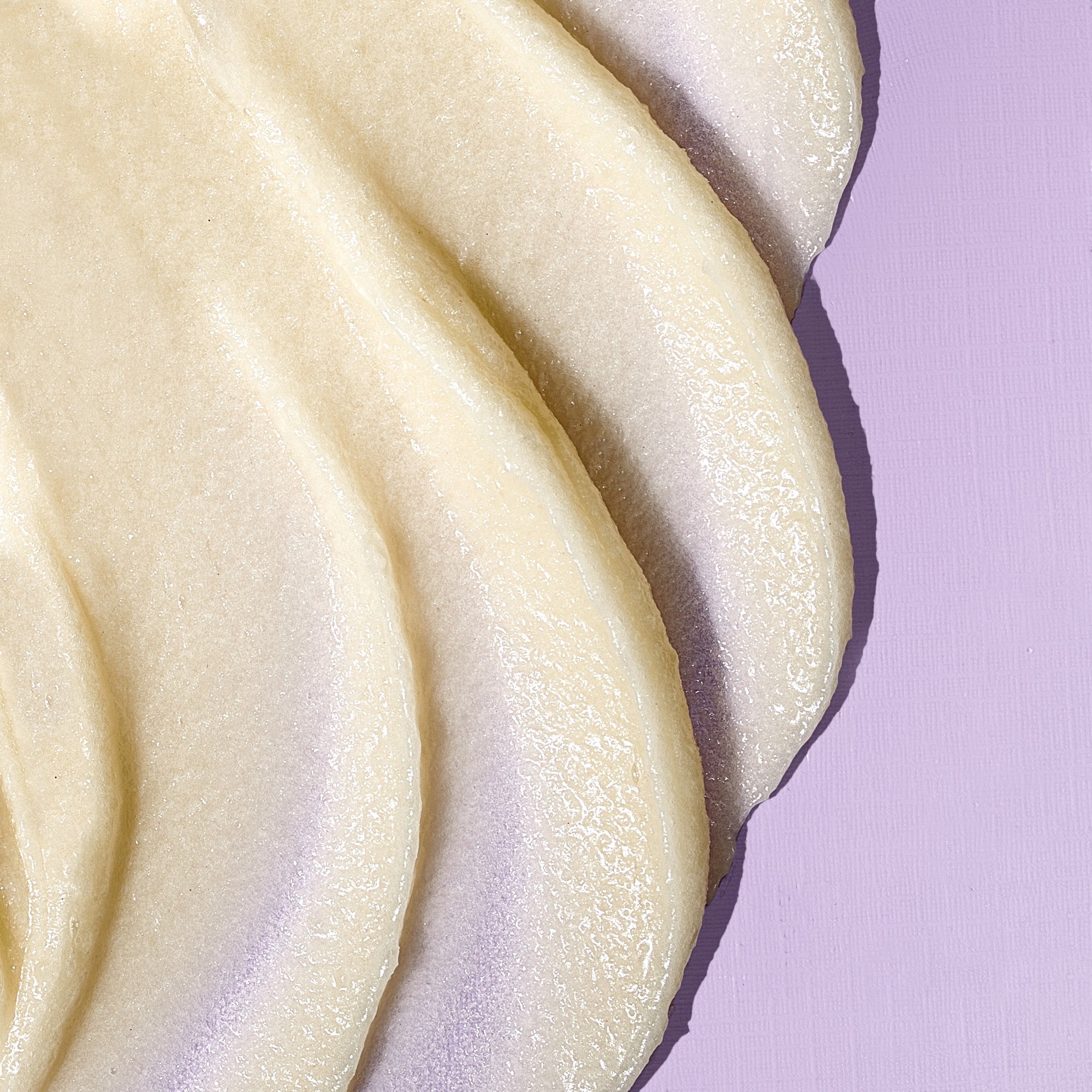 African Beauty Butter: Intensive Dry Skin Treatment