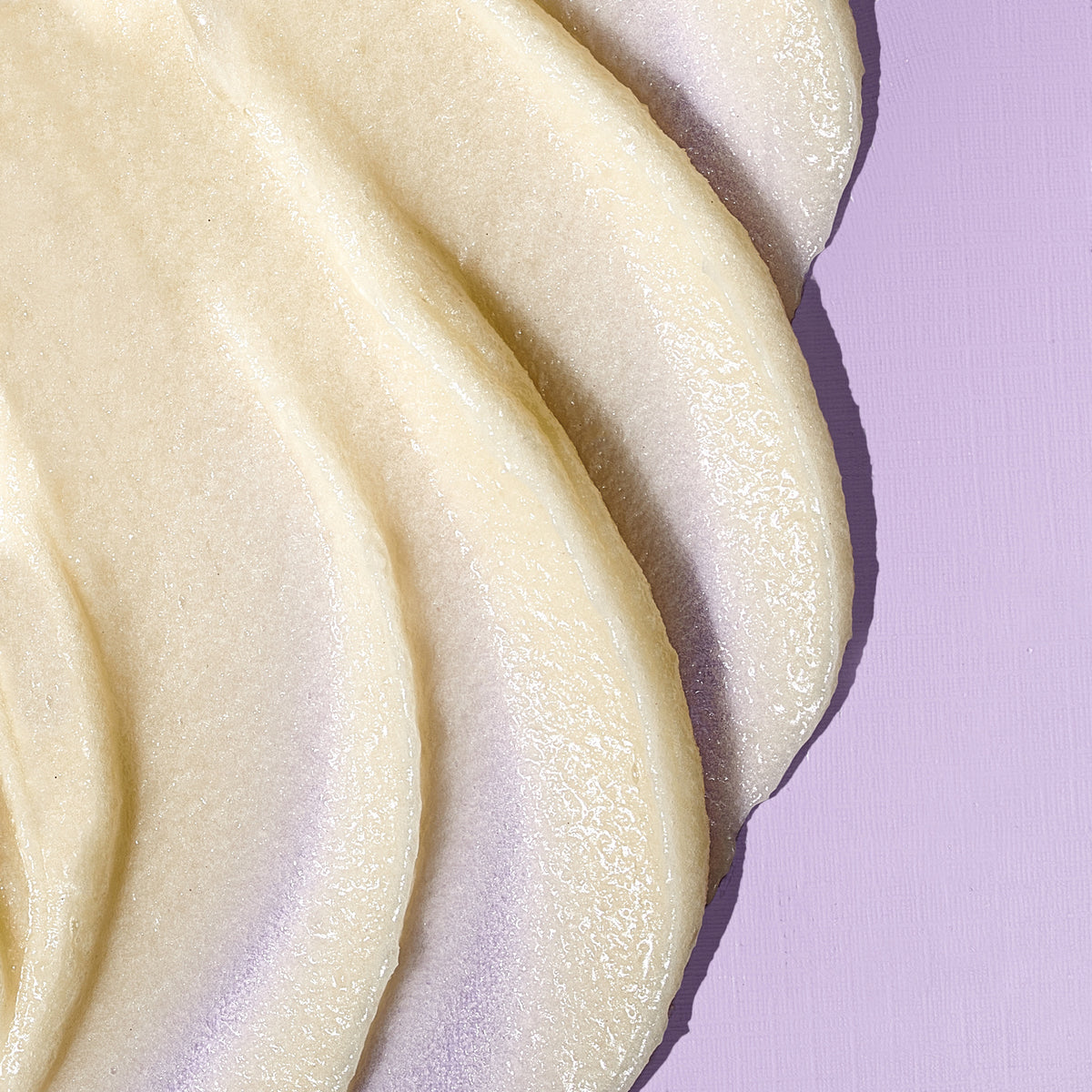 African Beauty Butter: Intensive Dry Skin Treatment